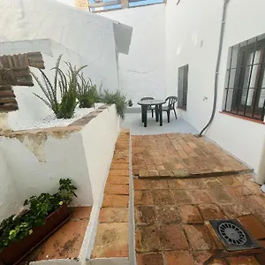 Dona Catalina Apartment