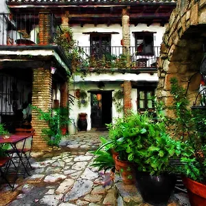 La Casa Grande Hotel
